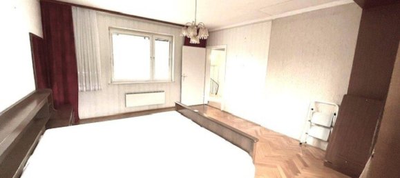 Terreno en Rechnitz, Austria No. 207851 27