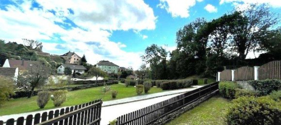 Terreno en Rechnitz, Austria No. 207851 18