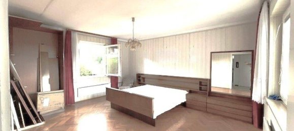 Terreno en Rechnitz, Austria No. 207851 29