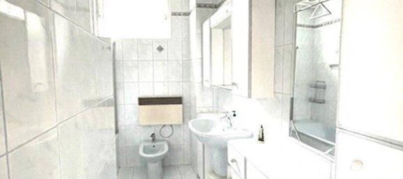 Terreno en Rechnitz, Austria No. 207851 39