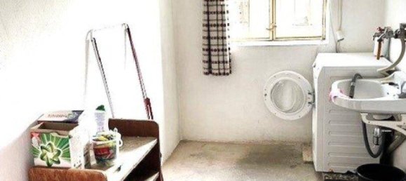 Terreno en Rechnitz, Austria No. 207851 44