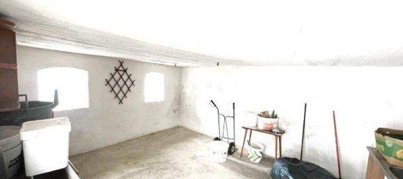 Terreno en Rechnitz, Austria No. 207851 7