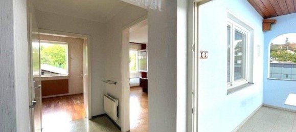 Terreno en Rechnitz, Austria No. 207851 4