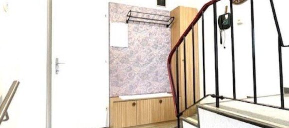 Terreno en Rechnitz, Austria No. 207851 26