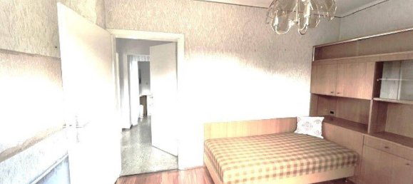 Terreno en Rechnitz, Austria No. 207851 38