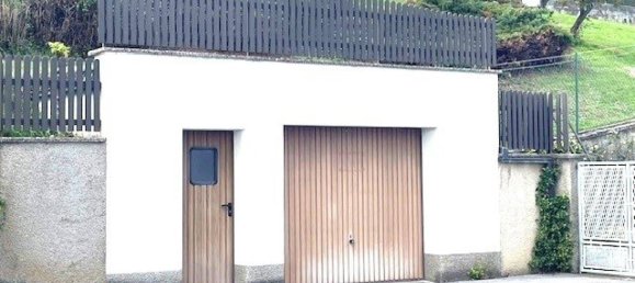 Terreno en Rechnitz, Austria No. 207851 17