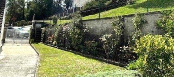 Terreno en Rechnitz, Austria No. 207851 23