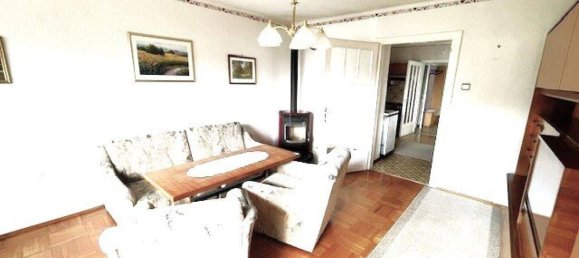 Terreno en Rechnitz, Austria No. 207851 33