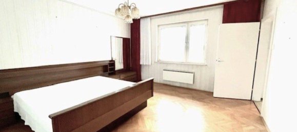 Terreno en Rechnitz, Austria No. 207851 28