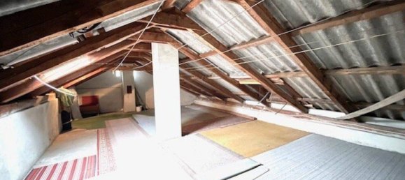 Terreno en Rechnitz, Austria No. 207851 15