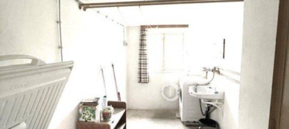 Terreno en Rechnitz, Austria No. 207851 43