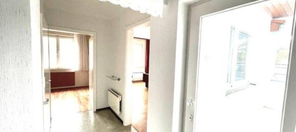 Terreno en Rechnitz, Austria No. 207851 32