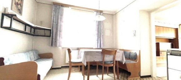 Terreno en Rechnitz, Austria No. 207851 34