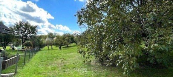 Terreno en Rechnitz, Austria No. 207851 19