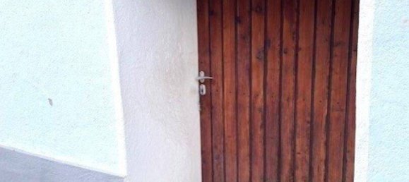 Terreno en Rechnitz, Austria No. 207851 6