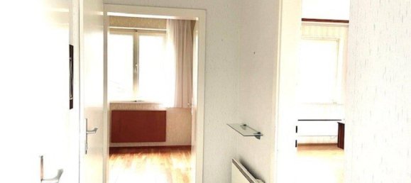 Terreno en Rechnitz, Austria No. 207851 3