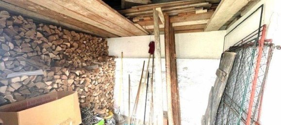 Terreno en Rechnitz, Austria No. 207851 14