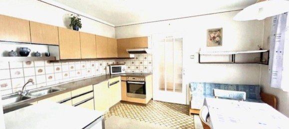 Terreno en Rechnitz, Austria No. 207851 35