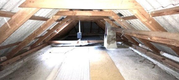 Terreno en Rechnitz, Austria No. 207851 16