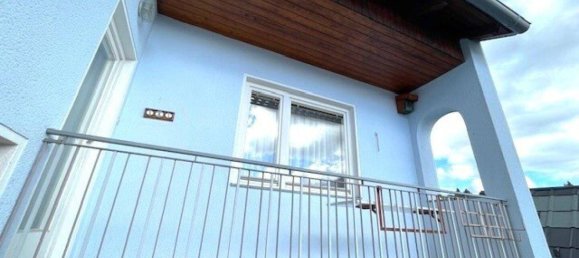 Terreno en Rechnitz, Austria No. 207851 22