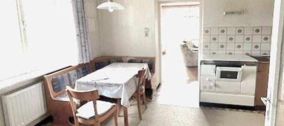 Terreno en Rechnitz, Austria No. 207851 24