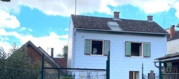 Terreno en Rechnitz, Austria No. 207851 20