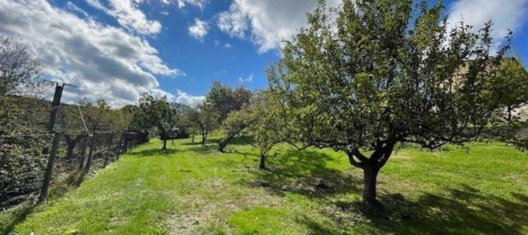 Terreno en Rechnitz, Austria No. 207851 8