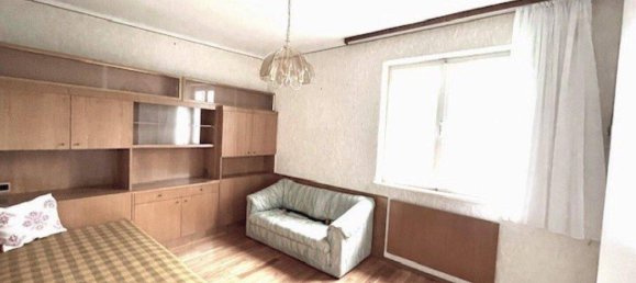 Terreno en Rechnitz, Austria No. 207851 37