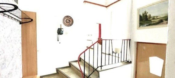 Terreno en Rechnitz, Austria No. 207851 25