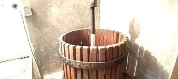 Terreno en Rechnitz, Austria No. 207851 46