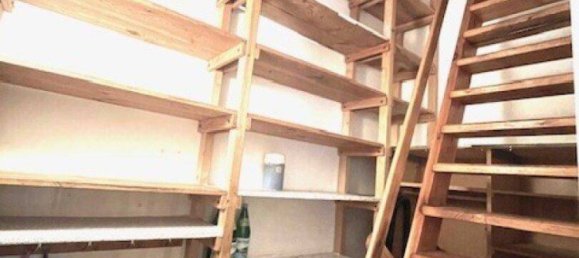 Terreno en Rechnitz, Austria No. 207851 42