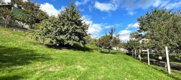 Terreno en Rechnitz, Austria No. 207851 11