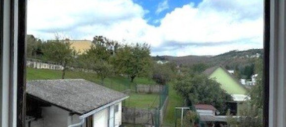 Terreno en Rechnitz, Austria No. 207851 30