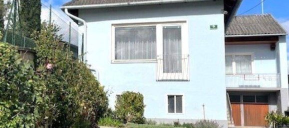 Terreno en Rechnitz, Austria No. 207851 21