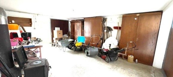 Terreno en Rechnitz, Austria No. 207851 12