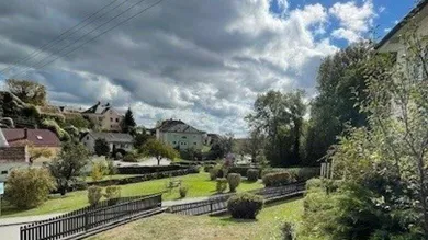 Terrain à Rechnitz, Austria No. 207851