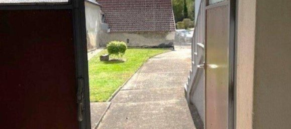 Terreno en Rechnitz, Austria No. 207851 5