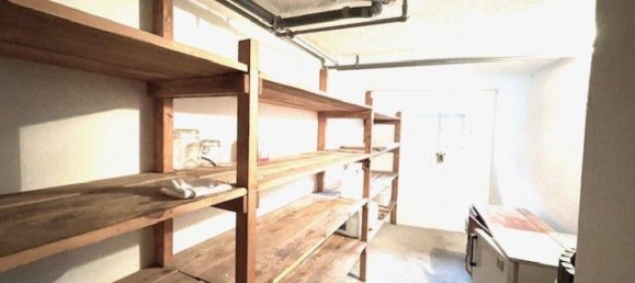 Terreno en Rechnitz, Austria No. 207851 2