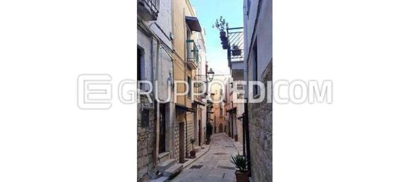 2 غرف نوم شقة في Andria, Italy رقم 266966 3