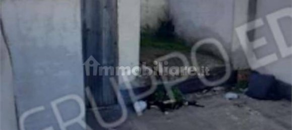 2 غرف نوم شقة في Andria, Italy رقم 266966 10