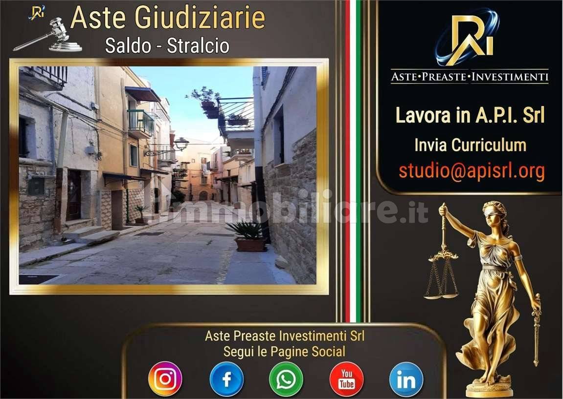 2 غرف نوم شقة في Andria, Italy رقم 266966