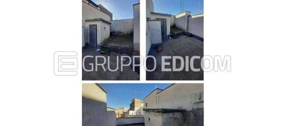 2 غرف نوم شقة في Andria, Italy رقم 266966 7