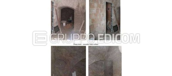 2 غرف نوم شقة في Andria, Italy رقم 266966 4