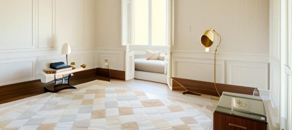 15 rooms House in Lecce, Italy No. 9284 19