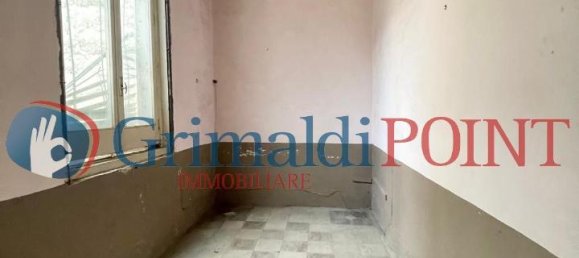 15 rooms House in Lecce, Italy No. 9284 23