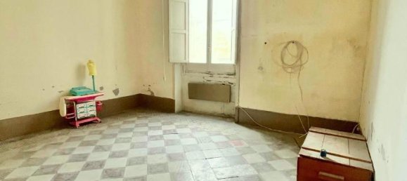 15 rooms House in Lecce, Italy No. 9284 20