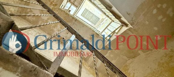 15 rooms House in Lecce, Italy No. 9284 30