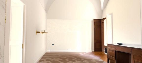 15 rooms House in Lecce, Italy No. 9284 17