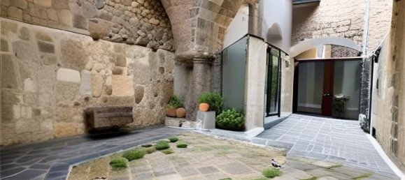 15 rooms House in Lecce, Italy No. 9284 24