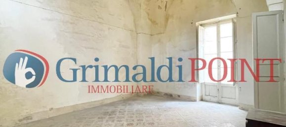 15 rooms House in Lecce, Italy No. 9284 43